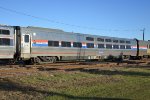 Amtrak 62519